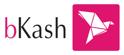 bkash