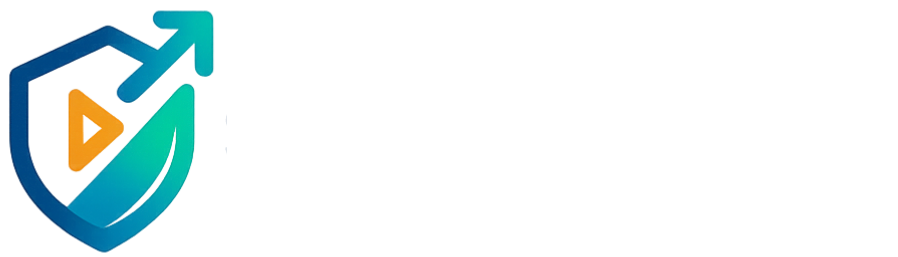 servicelagbebd logo image