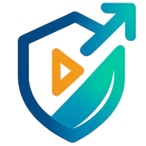 servicelagbebd favicon logo